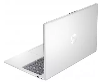 Ноутбук HP 15-fd0027st (B42YPUA) Silver