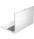 Ноутбук HP 15-fd0027st (B42YPUA) Silver