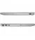 Ноутбук HP 15-fd0027st (B42YPUA) Silver