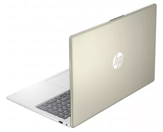 Ноутбук HP 15-fd0042ua (834R9EA) Gold