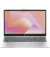 Ноутбук HP 15-fd0047nw (BE8Z2EA) Silver