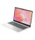 Ноутбук HP 15-fd0047nw (BE8Z2EA) Silver
