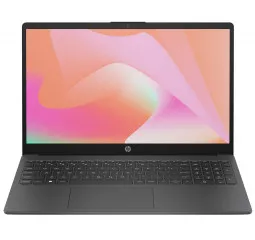 Ноутбук HP 15-fd0067nq (B5JN4EA) Gray