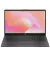 Ноутбук HP 15-fd0067nq (B5JN4EA) Gray