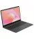 Ноутбук HP 15-fd0067nq (B5JN4EA) Gray