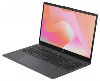 Ноутбук HP 15-fd0067nq (B5JN4EA) Gray