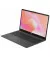 Ноутбук HP 15-fd0067nq (B5JN4EA) Gray
