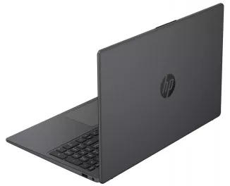 Ноутбук HP 15-fd0067nq (B5JN4EA) Gray