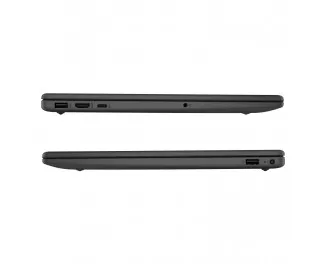 Ноутбук HP 15-fd0067nq (B5JN4EA) Gray