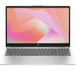 Ноутбук HP 15-fd0071nq (BD9Q7EA) Blue