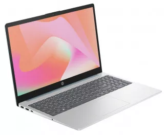 Ноутбук HP 15-fd0071nq (BD9Q7EA) Blue