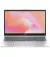 Ноутбук HP 15-fd0137ua (B9PK3EA) Silver