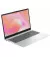 Ноутбук HP 15-fd0137ua (B9PK3EA) Silver