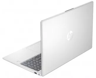Ноутбук HP 15-fd0137ua (B9PK3EA) Silver
