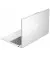 Ноутбук HP 15-fd0137ua (B9PK3EA) Silver