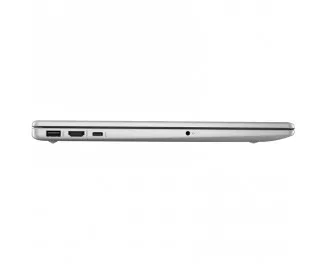 Ноутбук HP 15-fd1020ua (A0NC9EA) Silver