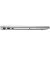 Ноутбук HP 15-fd1020ua (A0NC9EA) Silver
