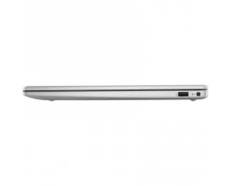 Ноутбук HP 15-fd1020ua (A0NC9EA) Silver