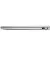 Ноутбук HP 15-fd1020ua (A0NC9EA) Silver