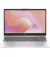 Ноутбук HP 15-fd1021ua (A0ND0EA) Gold
