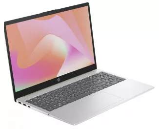 Ноутбук HP 15-fd1021ua (A0ND0EA) Gold