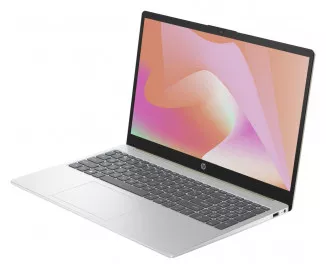 Ноутбук HP 15-fd1021ua (A0ND0EA) Gold
