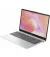 Ноутбук HP 15-fd1021ua (A0ND0EA) Gold