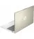Ноутбук HP 15-fd1021ua (A0ND0EA) Gold