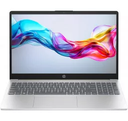 Ноутбук HP 15-fd1054ua (B0QT2EA) Gold