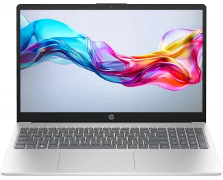 Ноутбук HP 15-fd1054ua (B0QT2EA) Gold