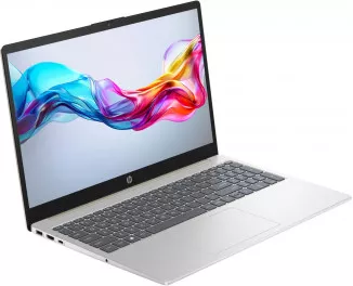 Ноутбук HP 15-fd1054ua (B0QT2EA) Gold