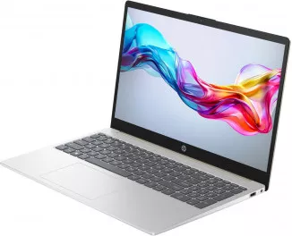 Ноутбук HP 15-fd1054ua (B0QT2EA) Gold