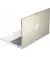 Ноутбук HP 15-fd1054ua (B0QT2EA) Gold