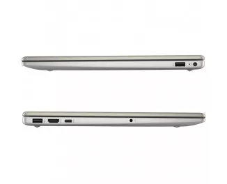 Ноутбук HP 15-fd1054ua (B0QT2EA) Gold