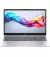 Ноутбук HP 15-fd1055ua (B0QT3EA) Blue