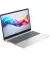 Ноутбук HP 15-fd1055ua (B0QT3EA) Blue