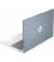 Ноутбук HP 15-fd1055ua (B0QT3EA) Blue