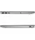 Ноутбук HP 15-fd1055ua (B0QT3EA) Blue