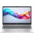 Ноутбук HP 15-fd1056ua (B0QT4EA) White