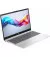 Ноутбук HP 15-fd1056ua (B0QT4EA) White