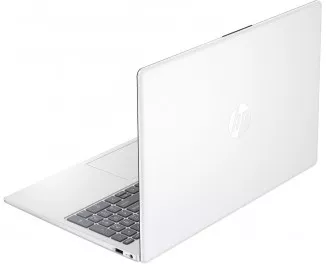 Ноутбук HP 15-fd1056ua (B0QT4EA) White