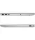 Ноутбук HP 15-fd1056ua (B0QT4EA) White