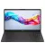 Ноутбук HP 15-fd1062ua (B23CNEA) Black