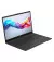 Ноутбук HP 15-fd1062ua (B23CNEA) Black