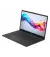 Ноутбук HP 15-fd1062ua (B23CNEA) Black