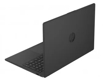 Ноутбук HP 15-fd1062ua (B23CNEA) Black