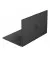 Ноутбук HP 15-fd1062ua (B23CNEA) Black