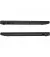 Ноутбук HP 15-fd1062ua (B23CNEA) Black