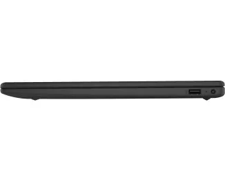 Ноутбук HP 15-fd1062ua (B23CNEA) Black
