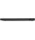 Ноутбук HP 15-fd1062ua (B23CNEA) Black